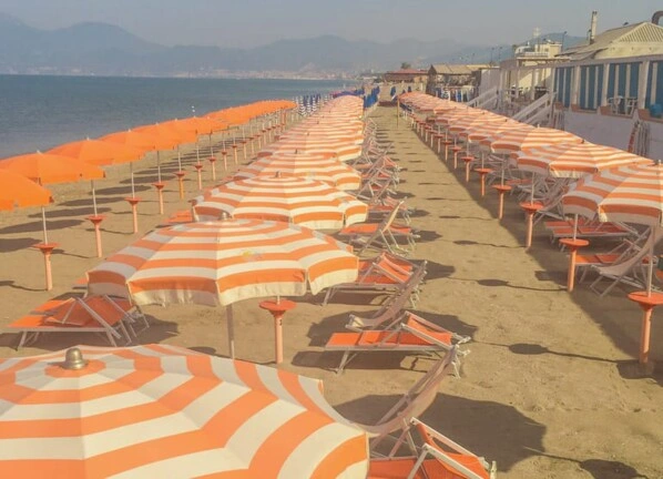 Abbonamenti Lido Fantastico